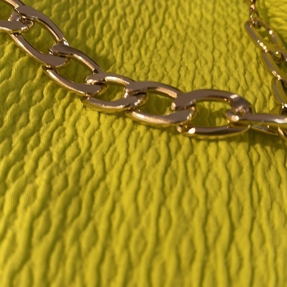 Worthington dress 🔥sale🔥 - Picture 9 of 9